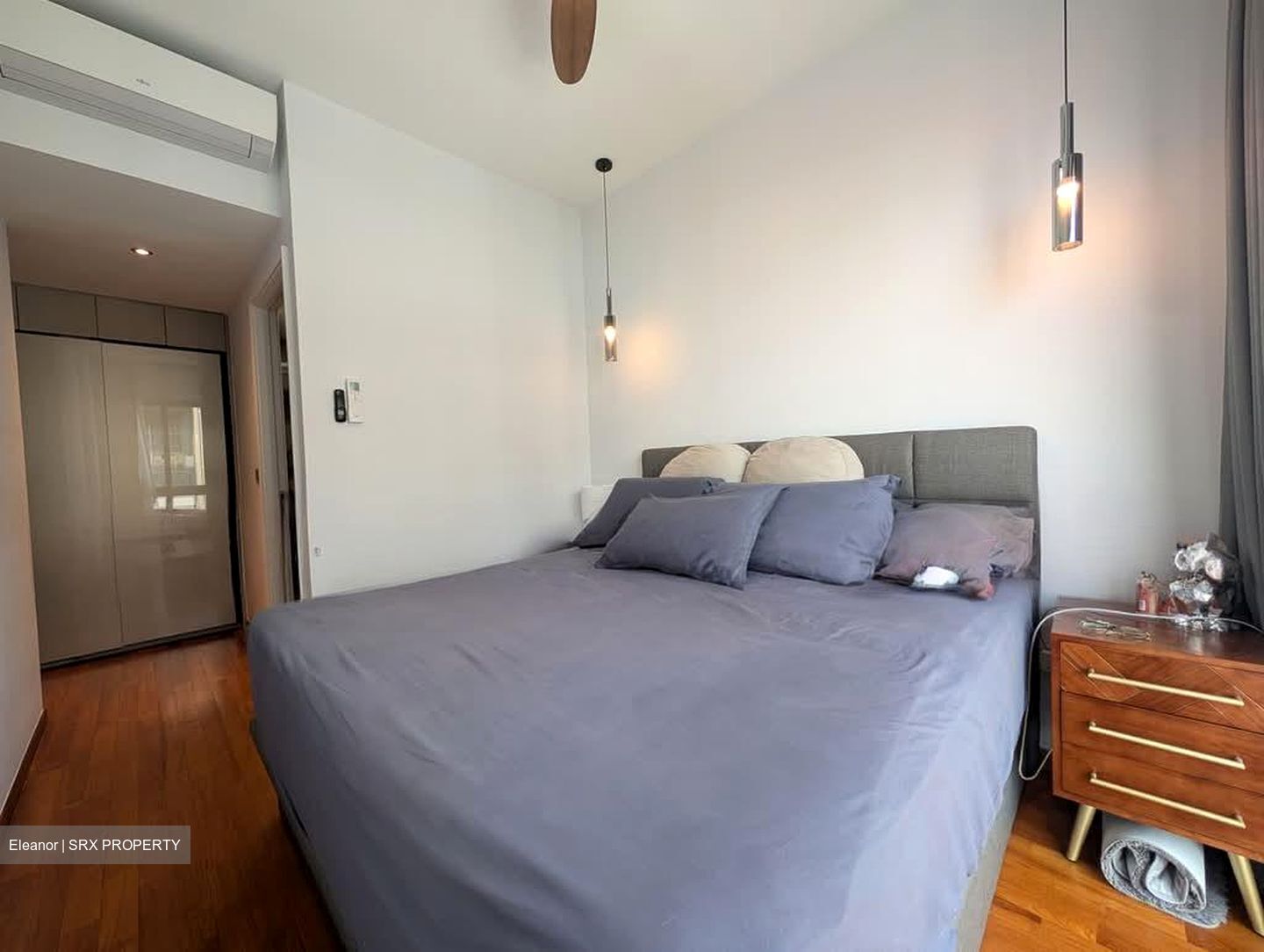 Rezi 24 (D14), Apartment #601994161
